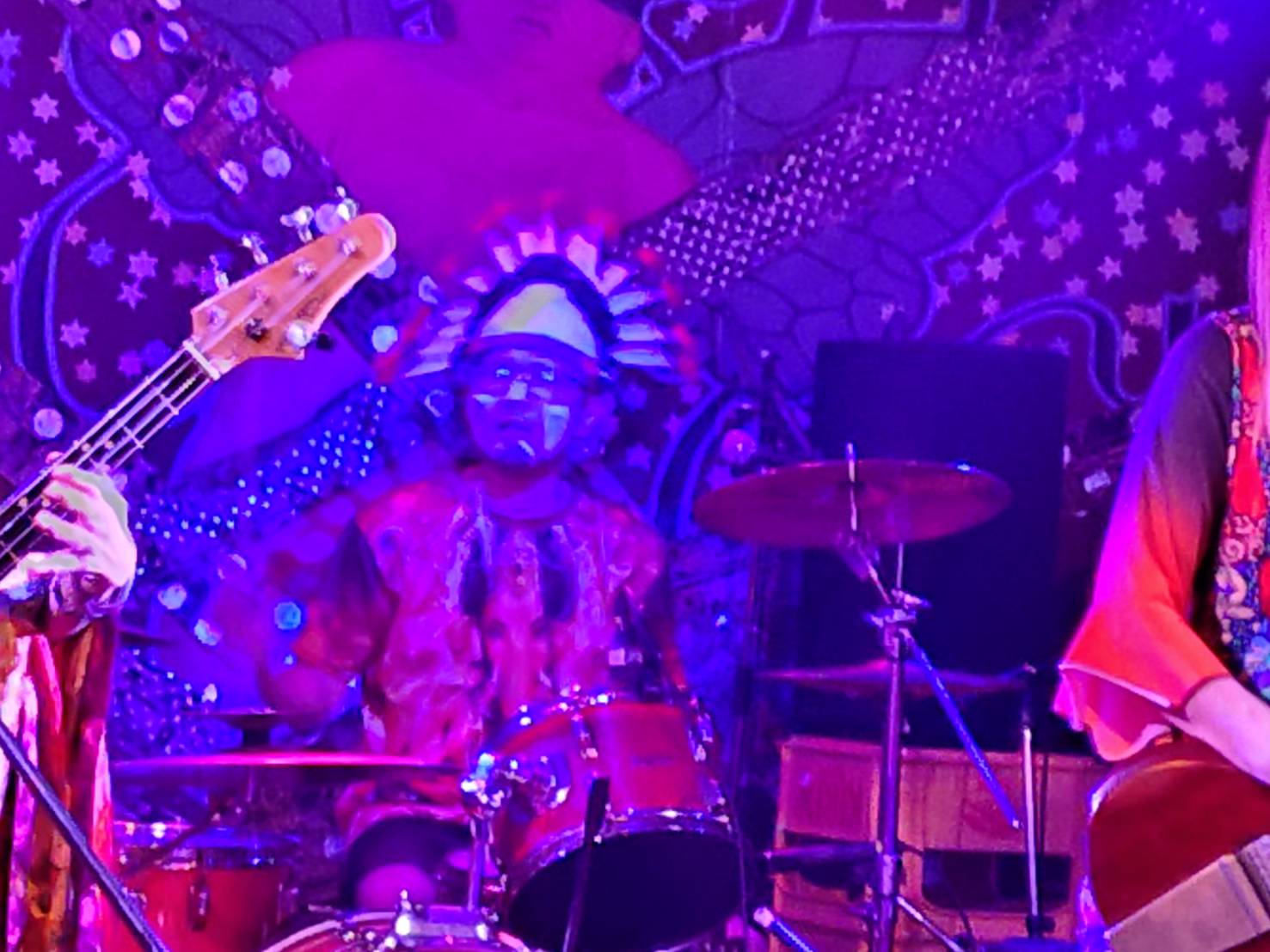 �I��������C�u�i�ŐV�j