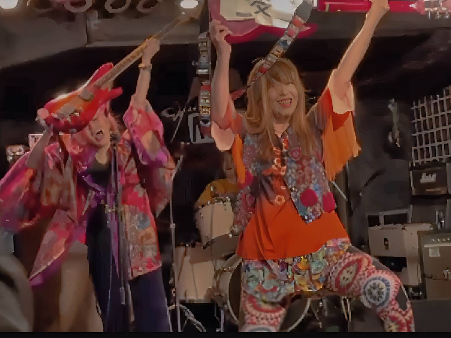 �I��������C�u