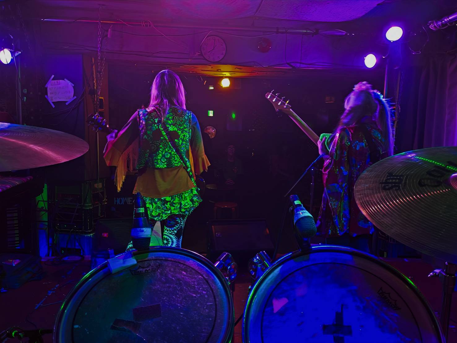 �I��������C�u�i�ŐV�j